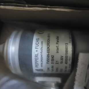 器FVS58N F轴编码 032 碧碧商铺