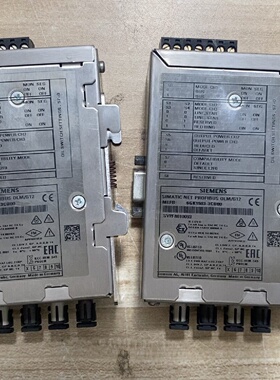 议价SIMATIC NET PROFIBUS OLMG1议价