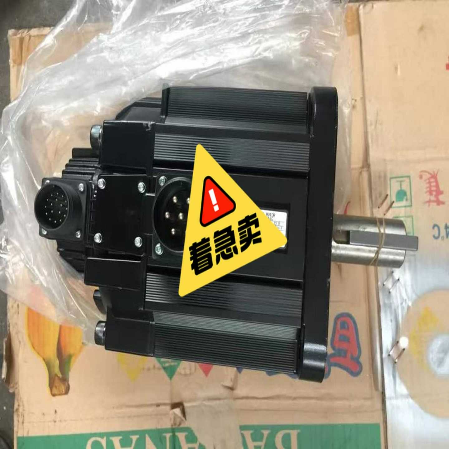 SGMG-05A2AAC询价