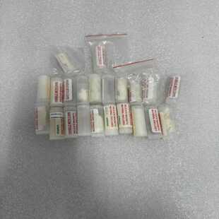 ASML4022.435.07012801141,二手2--议价商品