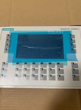OP177B触摸屏，PN/DP按键触摸屏，，全询价