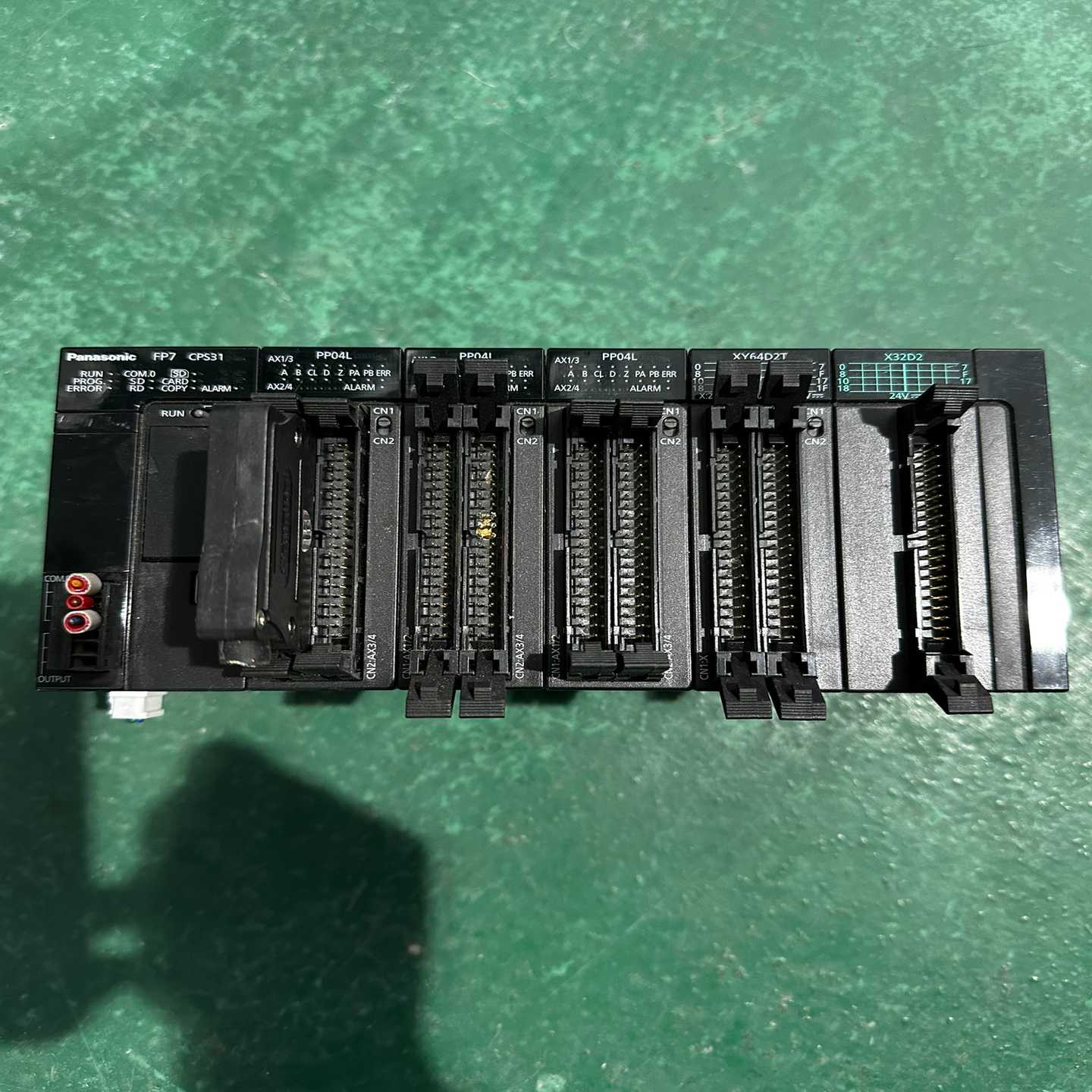 （霸霸电子）PP04L