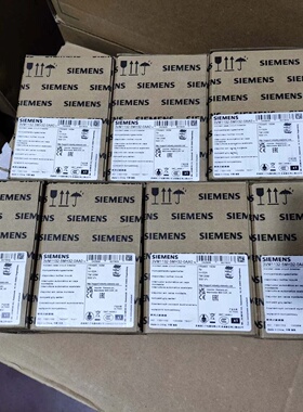 议价3VM11325MH320AA0