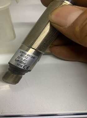 西克SICKVTF18-4N1240拆封询价