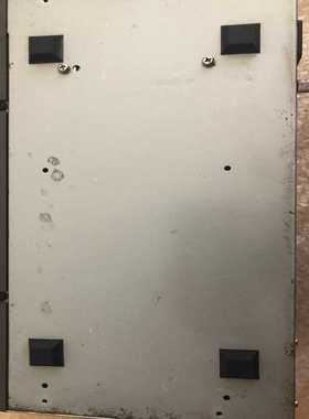 (重工机械)Mutoyo计数器