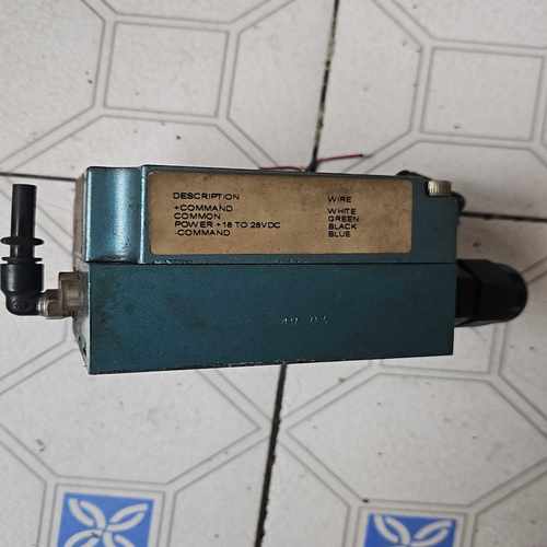 MAC电磁阀PPC5C-ABB-AGAA-BBA-HE-议价