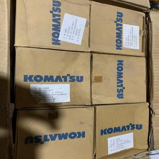 最后4个小松400、430、450460、650-8MO挖--议价商品