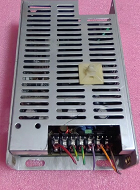 MAP804003工业电源模块多路输出成色如图测试-议价