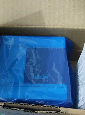 咨询-HCA2P-14X10YR-A禾川PLC带包装