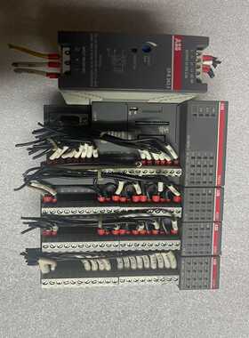 ABBPLCPM554-TAI561加电源一套功能(亚飞商行）