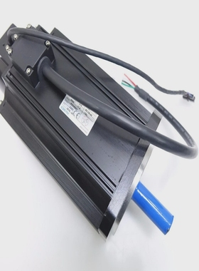 KOMOTEKKAND-30BG3N5BX17M-AD17BitACSERVOMOTOR3kwMOT-I