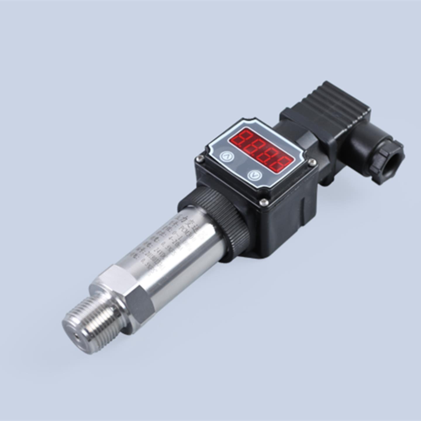 议价议价MIK-P300X RS-YB01BCYYZ13SIN-PX300KAP10DZP-2议价