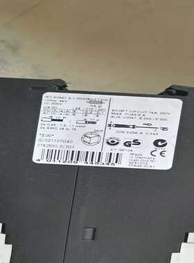 3TK2830-2CB30，，成色如图所示~询价