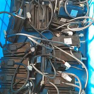 M06B23035S30D 询价高创伺服电机 PH2