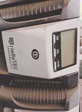 意大利雷乐士rielloups不间断电源，型号CSEP70--议价商品