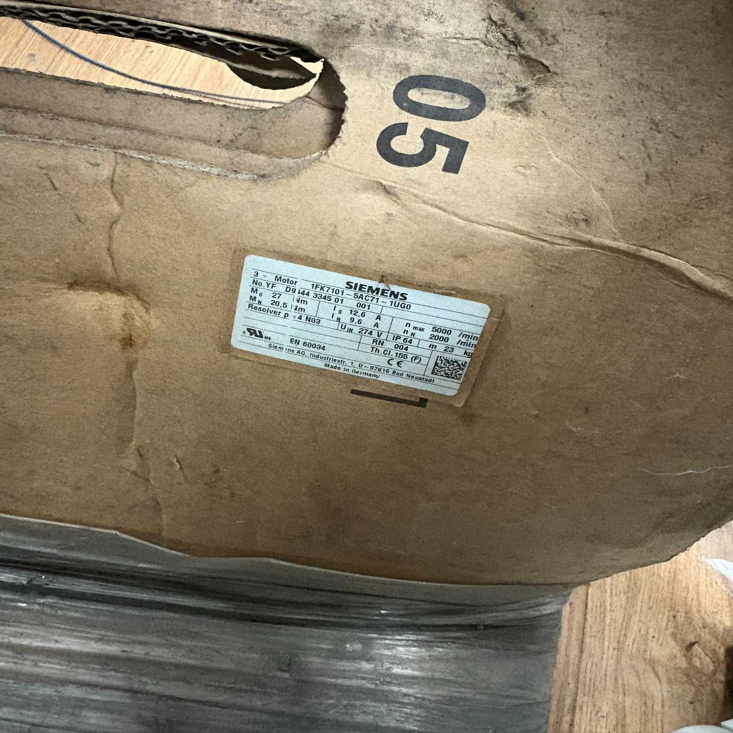 1FK7101-5AC71-1UG0电机愉快，询价