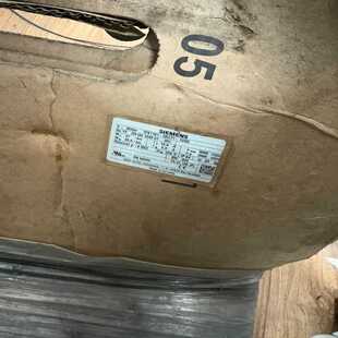 询价 1UG0电机愉快 1FK7101 5AC71