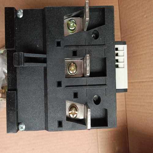 施耐德塑壳断路器EZD400EEZD630E--议价商品