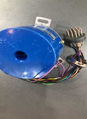 OHE 25K-6  一只（电子设备）