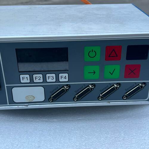 【询价】AGRAMKOW，CPT-XD适用
