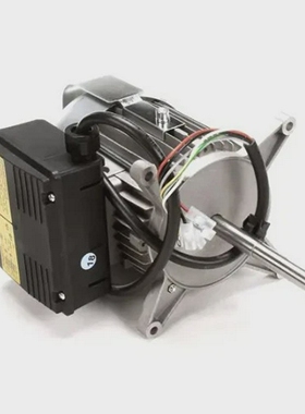 BLODGETT56966吹风机电机3/4HP商用21.2磅16.5