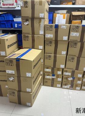 东方马达中空旋转滑台DGM200R-AZMC DGM130议价商品