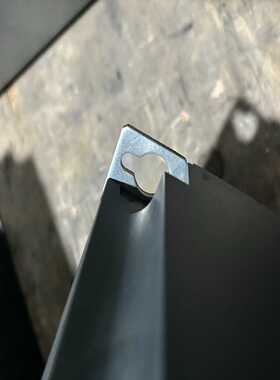 4kw施耐德变频器ATV61FHU40N4Z闲置拆机。详见下