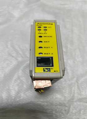 询价~ACROMAG模块 822A-0200 IntelliP