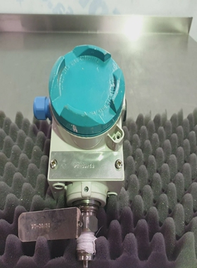 西门子SitransP7MF4033-1DA00-2BB6压力变送器