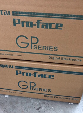 三菱伺服电机1KW伺服马达HGSR102J