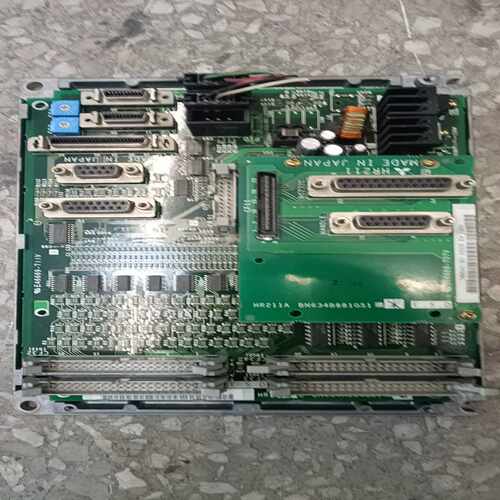 fcu6-D451询价