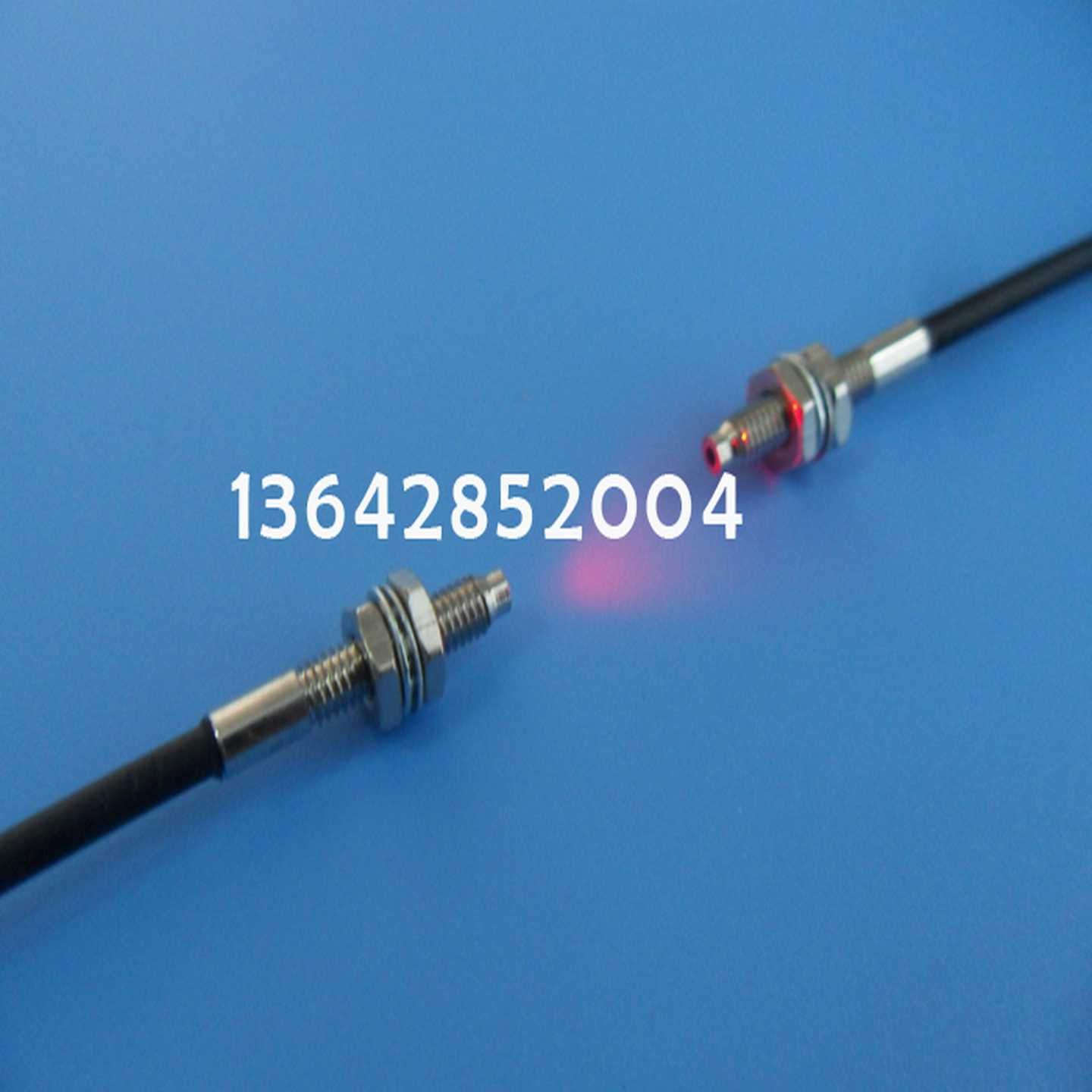 议价-!DOCTYPEhtml!--TemplateName:Metronic-R