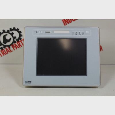 UniOP eTOP05EB0050 panneau  Garantie 6 mois