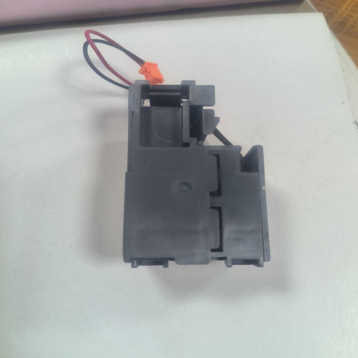 三菱，MR一BAT6V1SET，13个，原产日本--议价商品