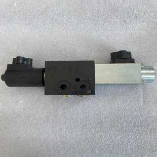 BVEM11JB HAWE哈威 X24 星慕电子