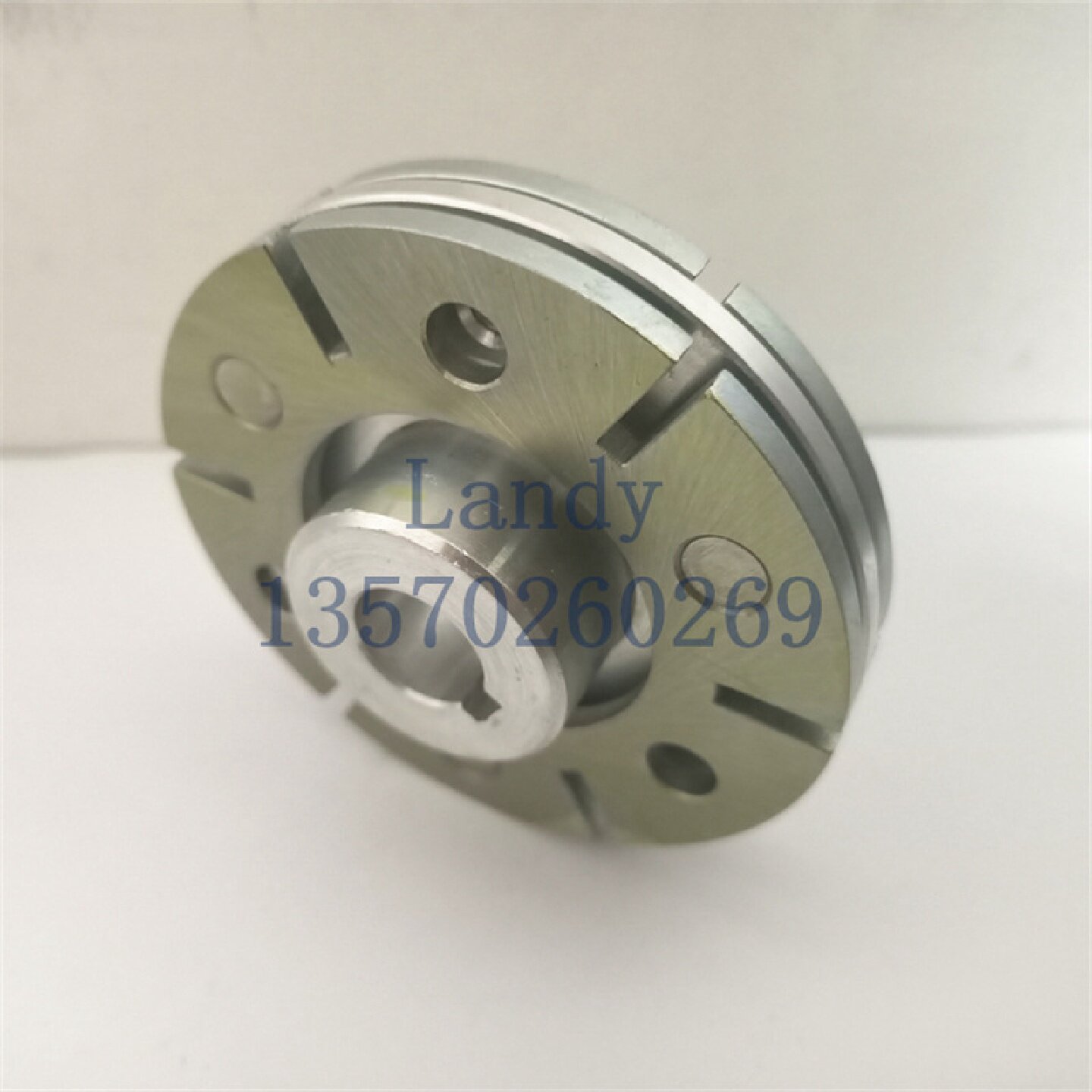 emcolenze折页机进口电磁离合器刹车器制动线圈14.137.08.1.3