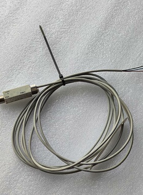 全新CKD传感器FSMV实物图未使用议价
