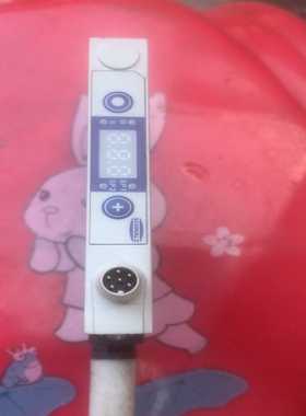 施迈茨真空阀SCPMC 12S04 NC M8-6~询价