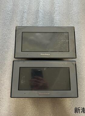 普洛菲斯触摸屏GC-4401W  PFXGE4401WAD议价商品