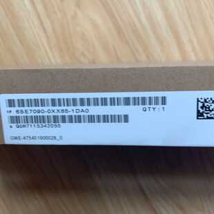 询价6SE7090 1DA0质保议价 0XX85