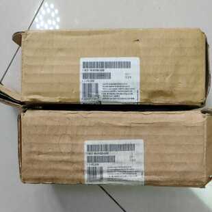 6ES7145 0AB0原询价 6HD00