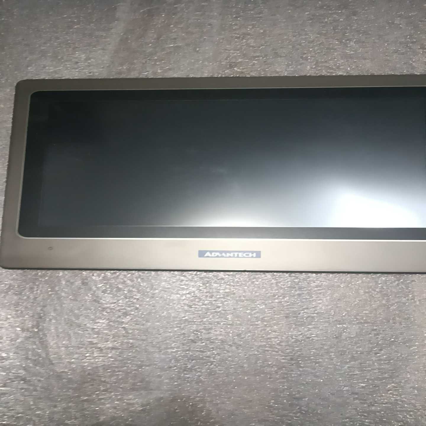 WOP-2070T-N2AE 7寸人机界面触摸屏 ~询价