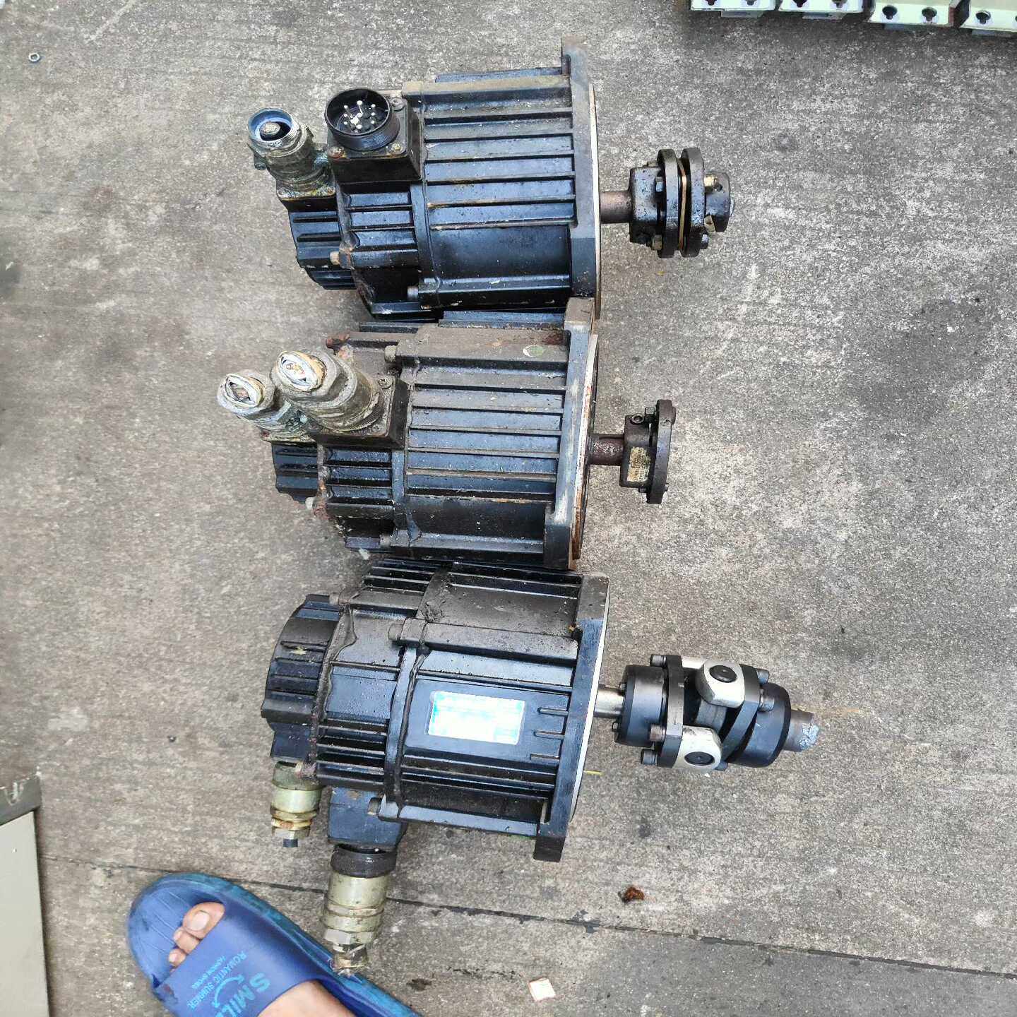 【议价】AP-3M160XXCT电机马达功能正常在适用,3C数码配件,其它配件,淘宝优惠券,粉丝福利购,淘宝优惠卷