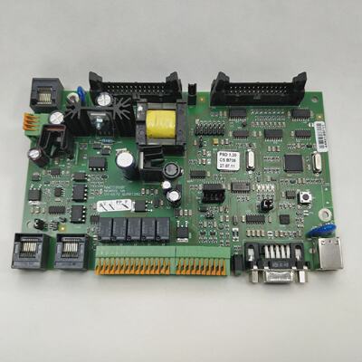 Newave NW22080F 040545