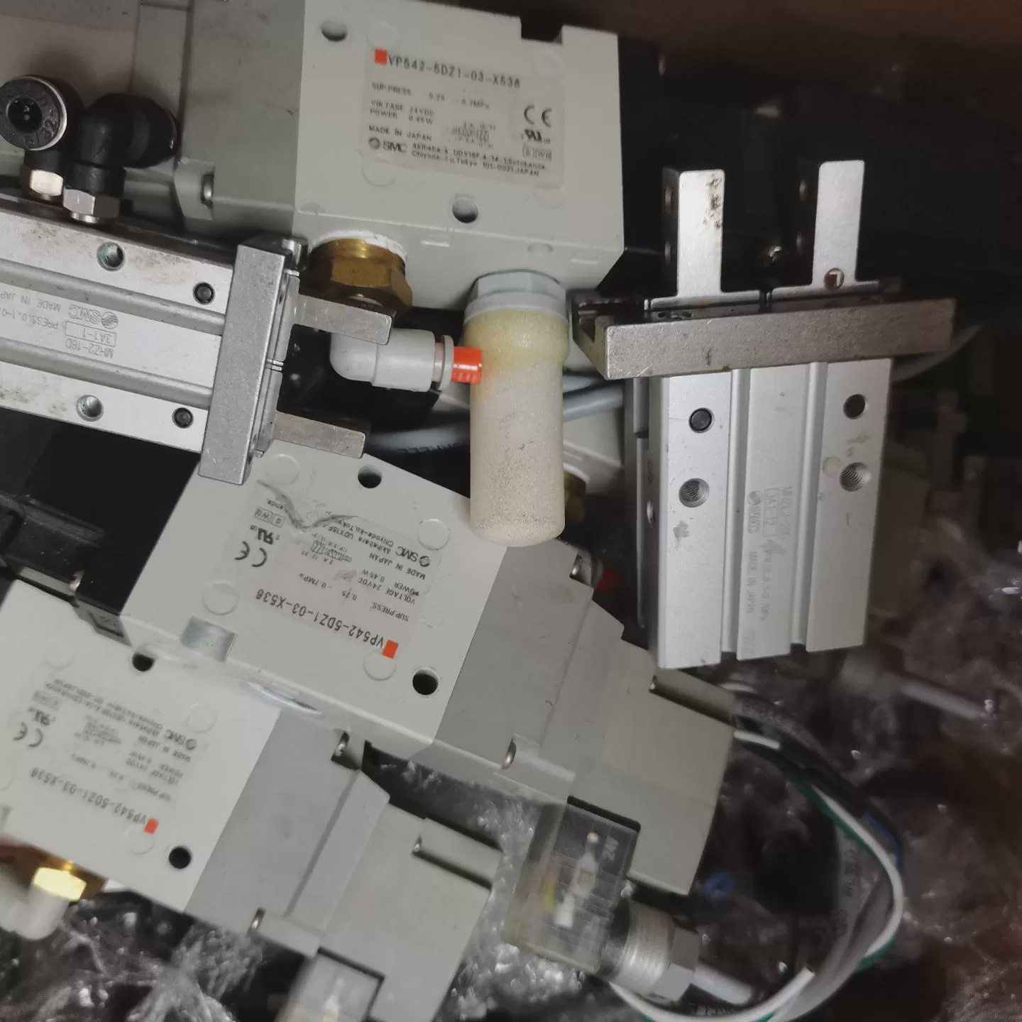 VP542-5DZ103-X536MHZ2-1