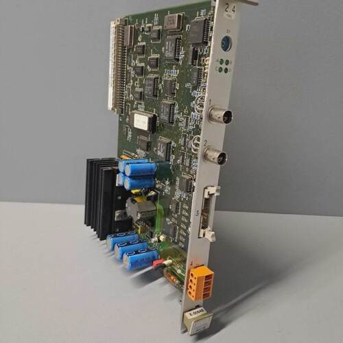 E 23.020143X00645  HELLER  20.0035076  Mdulo UNIPRO CANCPU U