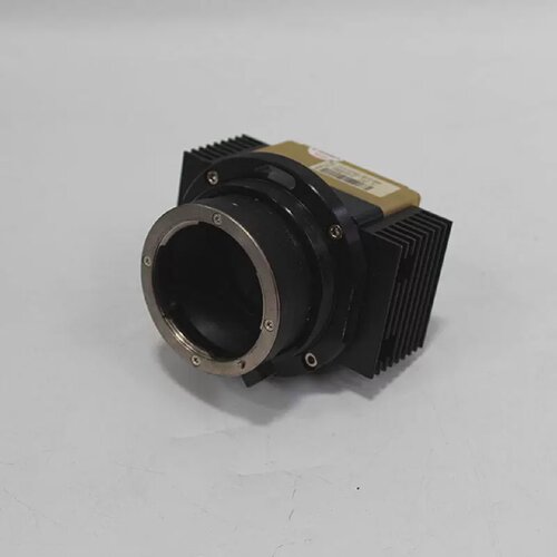询/AViiVA EV71YEM4CL4010BA0 Camera