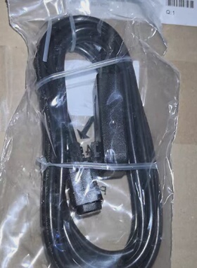 6ED1057-1BA00-0BA0线缆6ed1057--议价