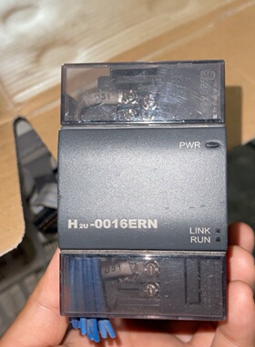 询-汇川H2U0016ERN扩展模块