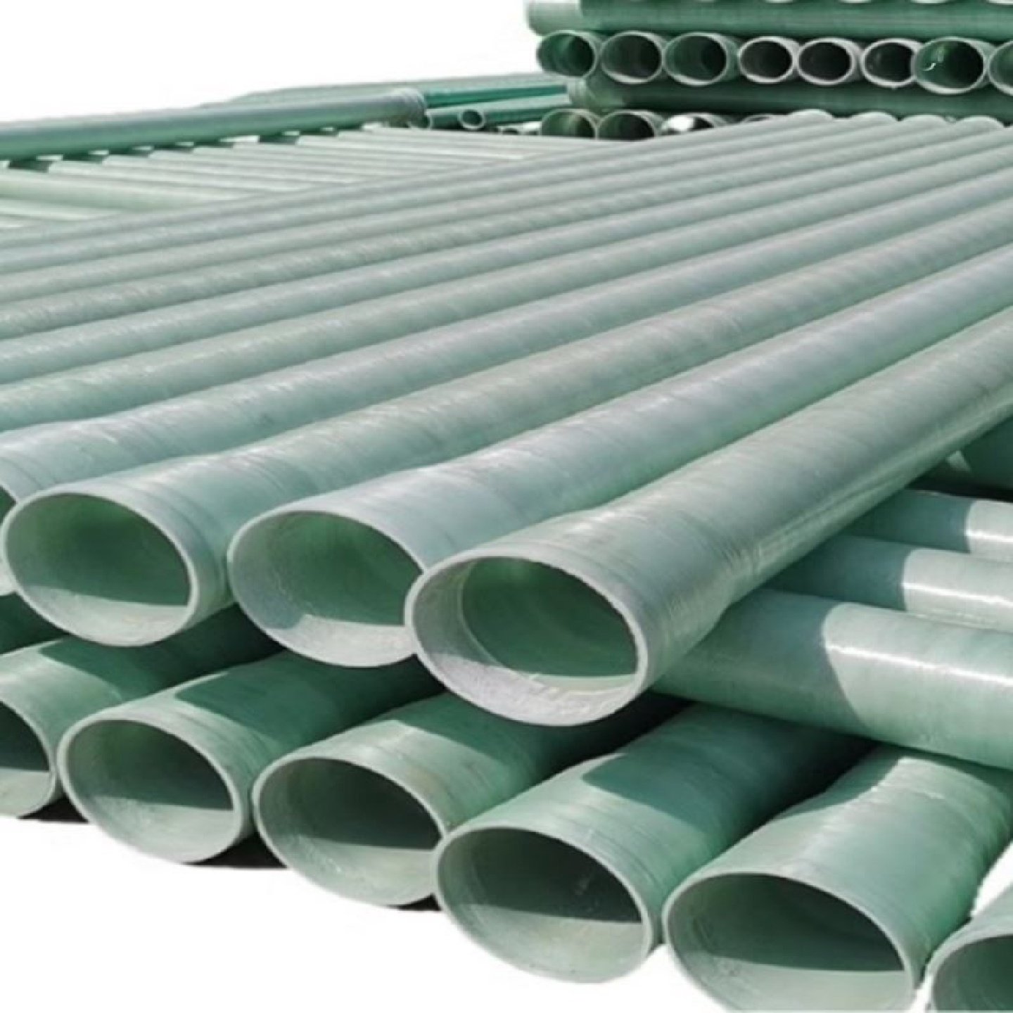 双壁打孔市政工程白色HDPE排水排污管隧道防渗水管通讯穿线波纹管,基础建材,基础材料,淘宝优惠券,粉丝福利购,淘宝优惠卷